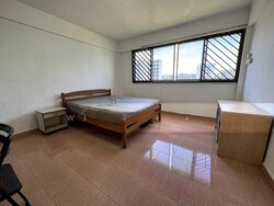 Blk 425 Sun Plaza View (Tampines), HDB 5 Rooms #580151561